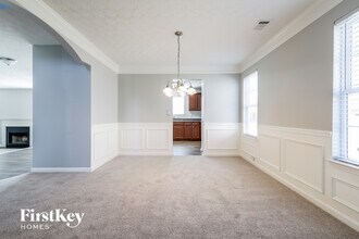 180 Pendergrass Farms Cir in Pendergrass, GA - Building Photo - Building Photo