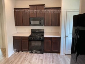 22711 Bolanzo Ln in Roman Forest, TX - Building Photo - Building Photo
