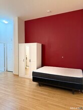 124 Court St in New Haven, CT - Foto de edificio - Building Photo