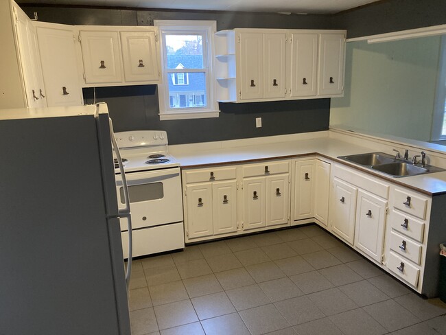 105 Elm St in Fort Mill, SC - Building Photo - Building Photo