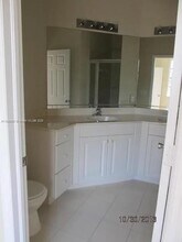 1961 Freeport Dr in Riviera Beach, FL - Building Photo - Building Photo