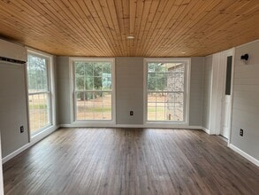 3140 Palmyra Rd in Leesburg, GA - Building Photo - Building Photo