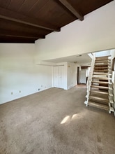 9 Concord Ct in Tonawanda, NY - Foto de edificio - Building Photo