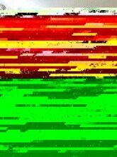 14250 W Wigwam Blvd in Litchfield Park, AZ - Foto de edificio - Building Photo