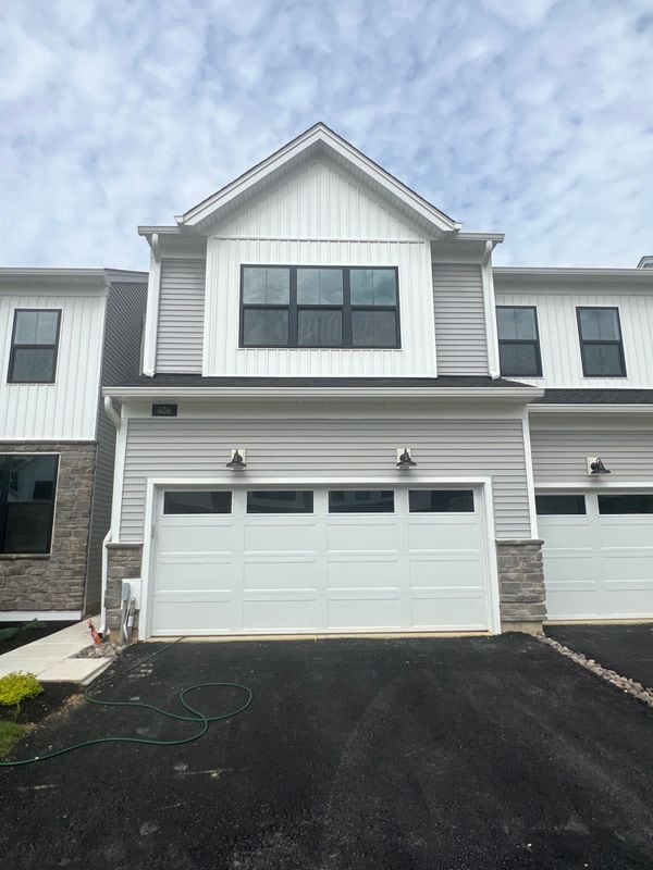 property at 406 Hartnup St