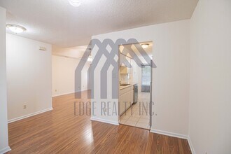 148 Country Walk Cir in Savannah, GA - Building Photo - Building Photo