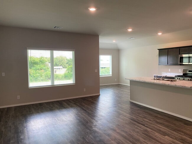 23259 E 113th Street S in Broken Arrow, OK - Building Photo - Building Photo