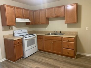 1821 Boulevard St in Greensboro, NC - Building Photo - Building Photo