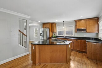 781 Rosedale Ave SE in Atlanta, GA - Building Photo - Building Photo