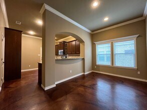 3124 Silver Saddle Dr in Robinson, TX - Building Photo - Building Photo