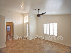 11324 W Loren Ln in Peoria, AZ - Building Photo - Building Photo