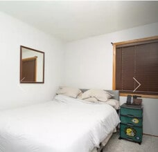 2748 W Parkmoor Ct in Appleton, WI - Foto de edificio - Building Photo
