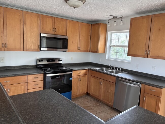 3631 Co Rd 601 in Hanceville, AL - Building Photo - Building Photo