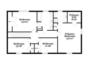 1707 Corral Dr in Houston, TX - Building Photo - Building Photo
