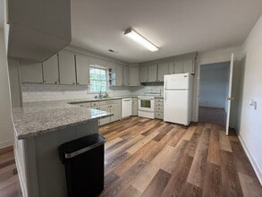195 Newton Moore in Peachland, NC - Building Photo - Building Photo