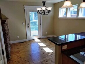 2945 Warbler Way in Bozeman, MT - Building Photo - Building Photo