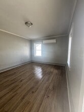 1004 Duke St in Dothan, AL - Building Photo - Building Photo