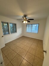 225 E Taylor St in San Jose, CA - Building Photo - Building Photo