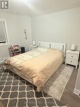 122 Mistysugar Trail in Vaughan, ON - Building Photo - Building Photo