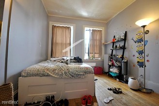 22 Glenville Ave-Unit -# 203 in Boston, MA - Building Photo - Building Photo