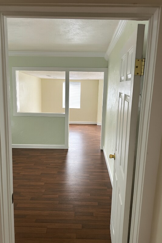 423 N L St in Lake Worth Beach, FL - Building Photo - Building Photo