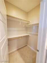 11251 Hidden Peak Ave in Las Vegas, NV - Building Photo - Building Photo
