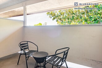 100 Union Ave in Campbell, CA - Foto de edificio - Building Photo