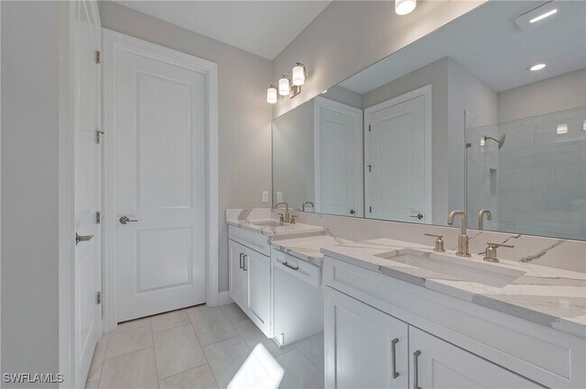 property at 17471 Caravita Ln