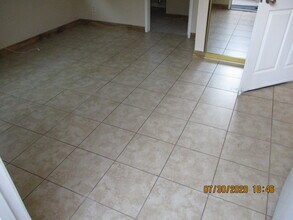 5422 Lake Murray Blvd in La Mesa, CA - Building Photo - Building Photo