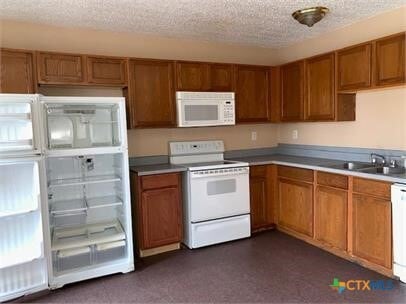 property at 205 W Vardeman Ave