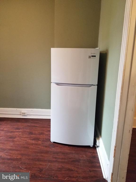 property at 230 S 13th St