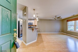 68 Carter Rd in Wanaque, NJ - Building Photo - Building Photo