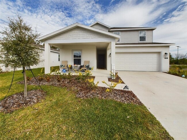 property at 951 Craftsman Rd