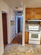 1101 Indiana St NE in Albuquerque, NM - Building Photo - Building Photo