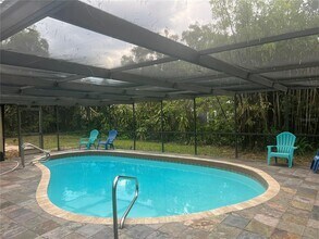 226 Delmar Ave in Sarasota, FL - Building Photo - Building Photo