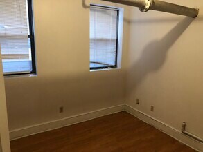 1254 Commonwealth Ave in Boston, MA - Building Photo - Building Photo