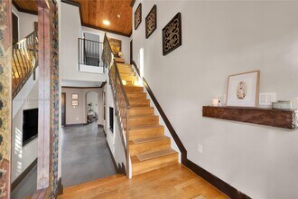 10845 SW 75th St in Miami, FL - Building Photo - Building Photo