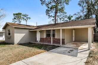 670 Hibiscus Rd in Casselberry, FL - Building Photo - Building Photo