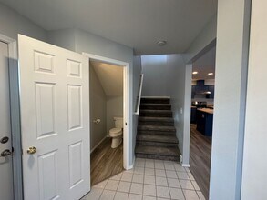 1282 NW Amanda Loop in Silverdale, WA - Building Photo - Building Photo