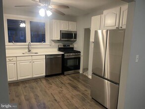 516 Brooke Ave in Magnolia, NJ - Building Photo - Building Photo