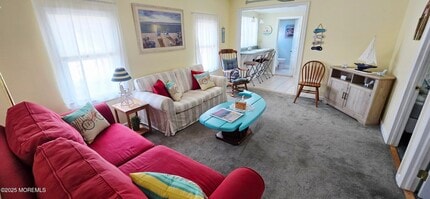 1022 S Green St in Tuckerton, NJ - Building Photo - Building Photo