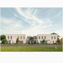 408 NW 30th St in Oklahoma City, OK - Building Photo