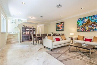 3065 Allamanda St in Miami, FL - Building Photo - Building Photo