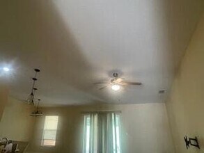 1624 Espejo St SE in Palm Bay, FL - Building Photo - Building Photo