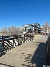 1105 Harbour Cove Ct in Sparks, NV - Building Photo - Building Photo