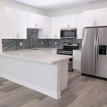 17366 Ithaca Dr in Ft. Myers, FL - Building Photo - Building Photo