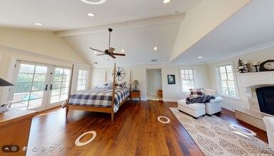 44503 Seminole Ter, Unit Sunshine Cottage in Fremont, CA - Foto de edificio - Building Photo