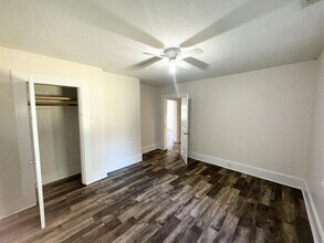 1012 Emery Hwy in Macon, GA - Building Photo - Building Photo