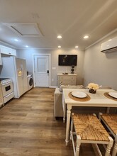 490 E Stanford St in Bartow, FL - Building Photo - Building Photo