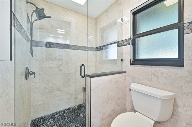 property at 4414 SE 20th Pl